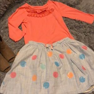 💗Adorable skirt💗